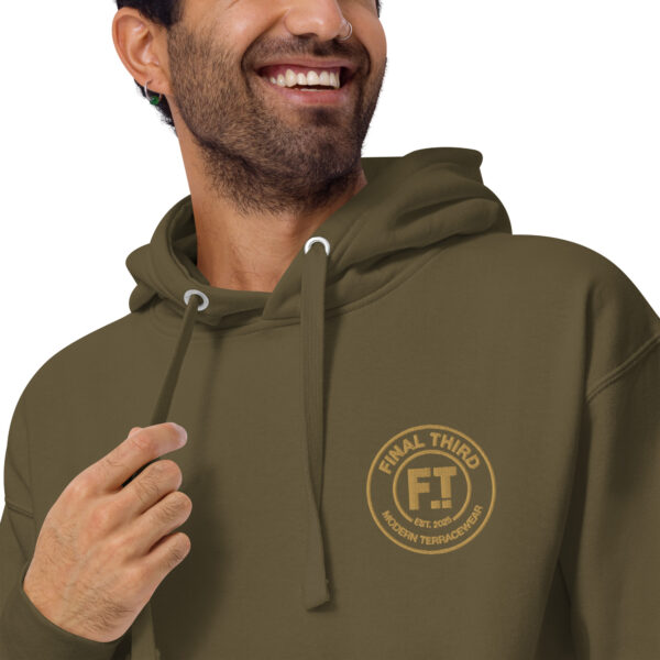 Final Third Core Hoodie – Terrace Football Hoodie for Matchdays & Streets - Image 18