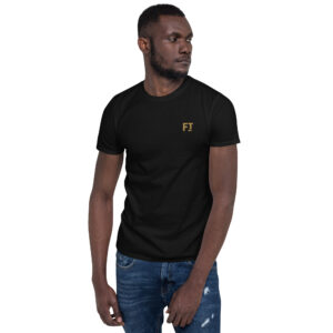 Minimalist Tee
