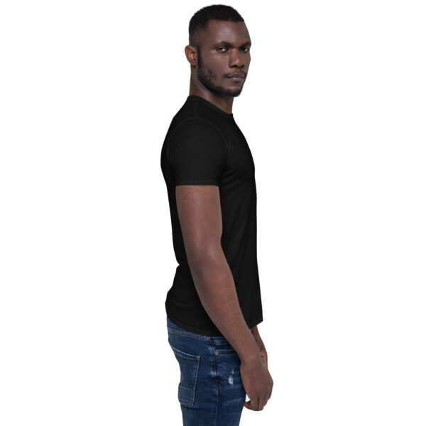 Minimalist Tee - Image 6