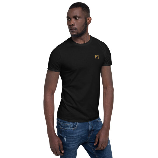 Minimalist Tee - Image 7