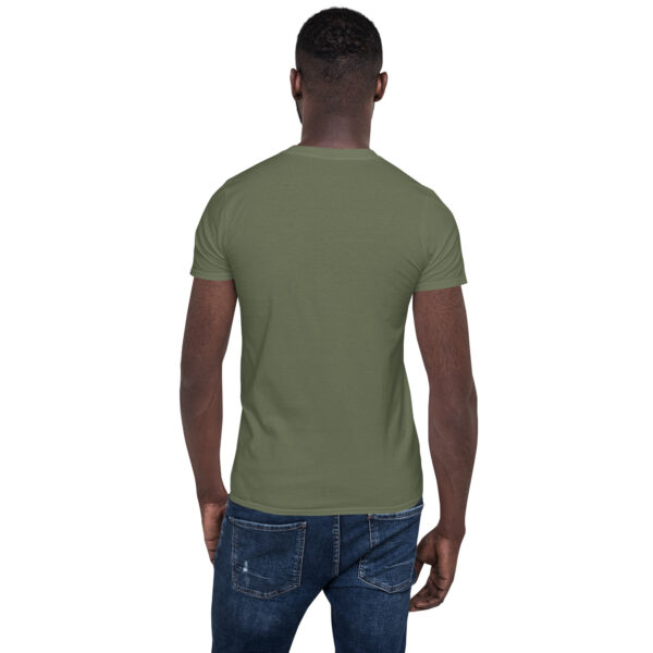 Minimalist Tee - Image 17