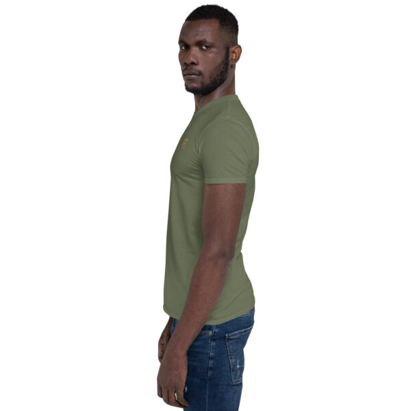 Minimalist Tee - Image 18
