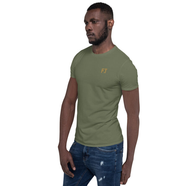 Minimalist Tee - Image 19