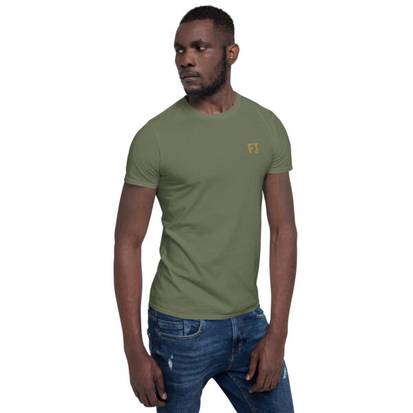 Minimalist Tee - Image 21