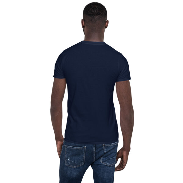 Final Third Core T-Shirt – Terrace Culture Football Casual Tee - Image 10