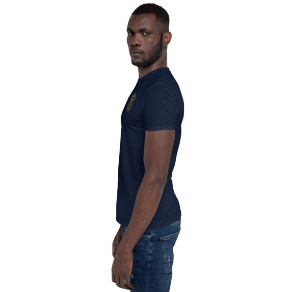 Final Third Core T-Shirt – Terrace Culture Football Casual Tee - Image 11