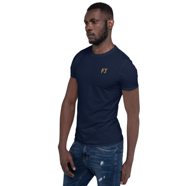 Minimalist Tee - Image 12