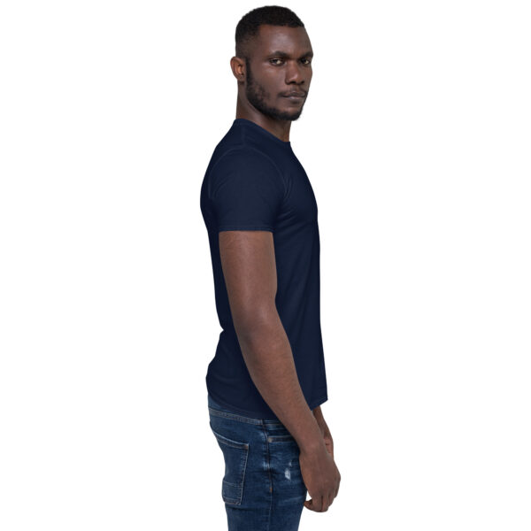 Minimalist Tee - Image 13