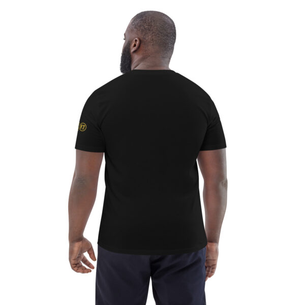 The Definition Tee - Image 2