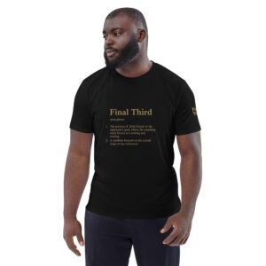 The Definition Tee