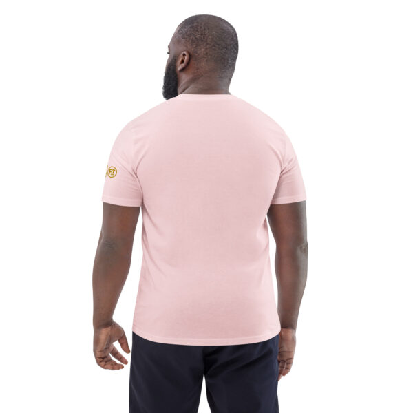 The Definition Tee - Image 17