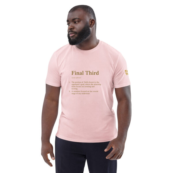 The Definition Tee - Image 16
