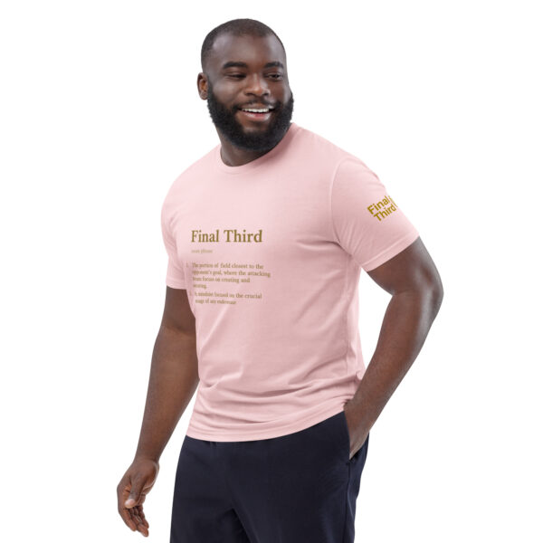 The Definition Tee - Image 18