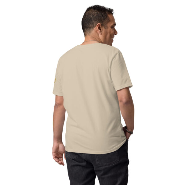 The Pitch Icon Tee - Image 10