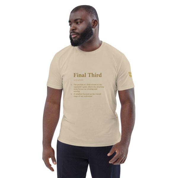 The Definition Tee - Image 13
