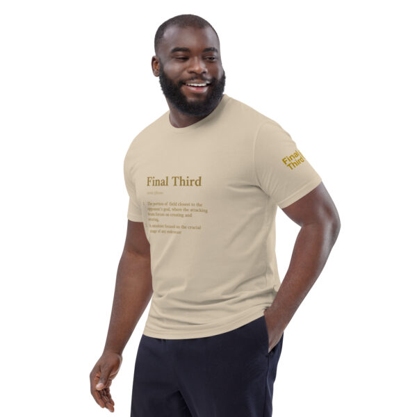 The Definition Tee - Image 15