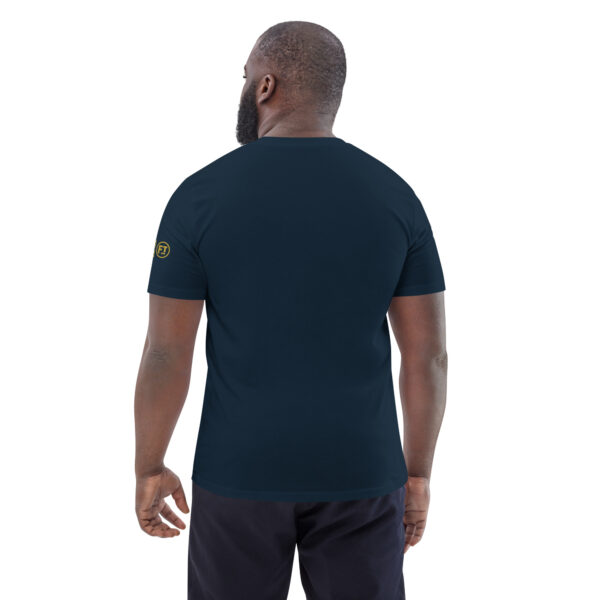 The Definition Tee - Image 5