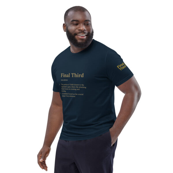 The Definition Tee - Image 6