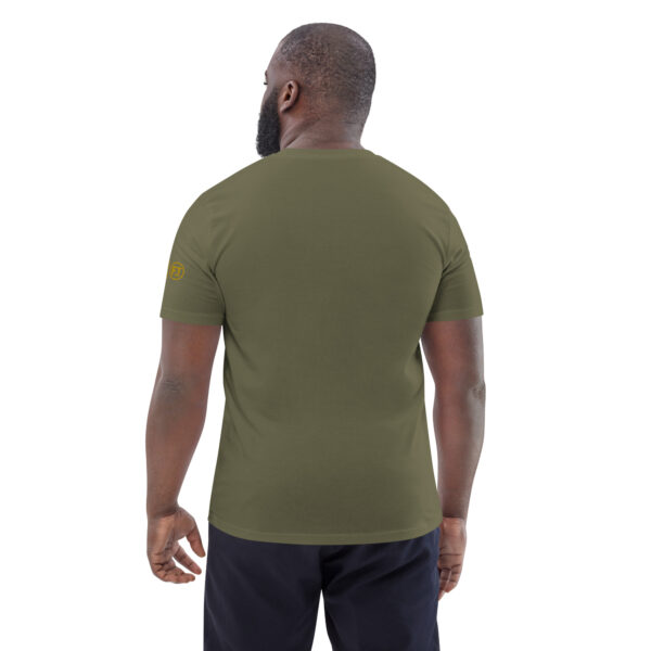 The Definition Tee - Image 11