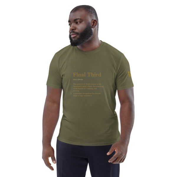 The Definition Tee - Image 10