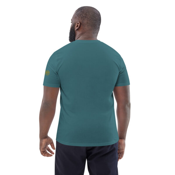 The Definition Tee - Image 8