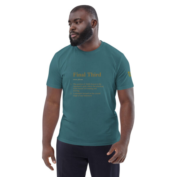 The Definition Tee - Image 7