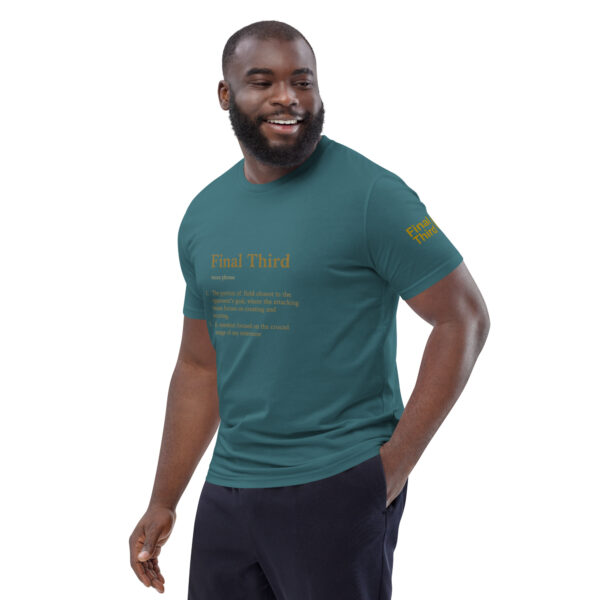 The Definition Tee - Image 9