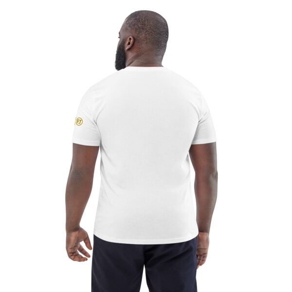 The Definition Tee - Image 20