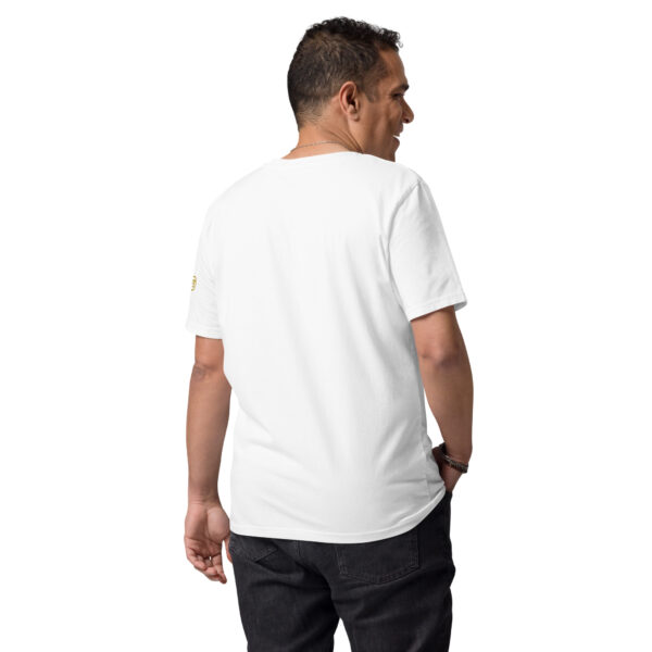 The Pitch Icon Tee - Image 14