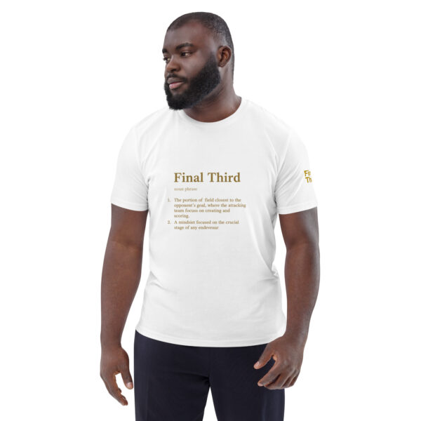 The Definition Tee - Image 19