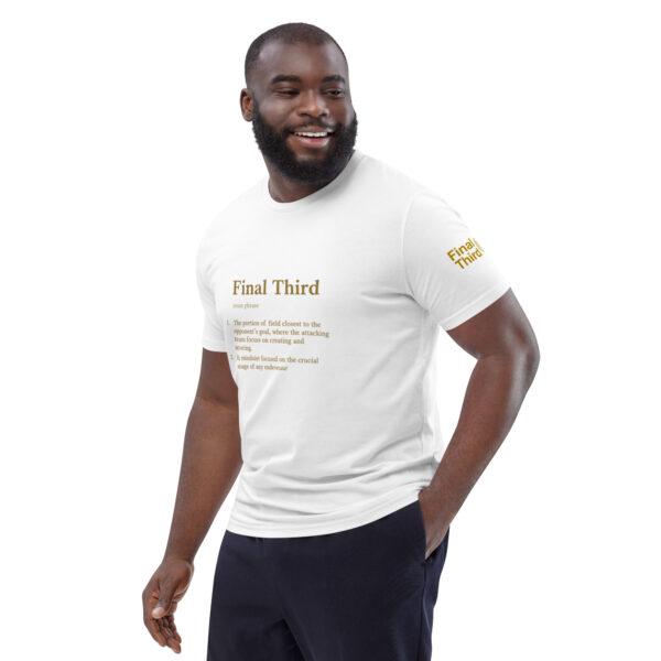 The Definition Tee - Image 21