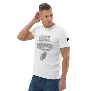 The Terrace Tee