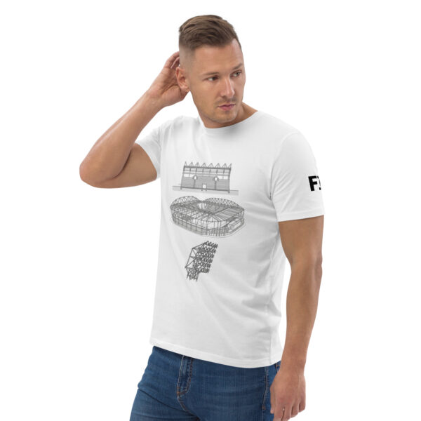 The Terrace Tee