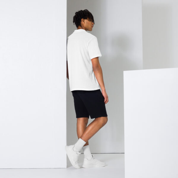 Minimalist Polo - Image 8