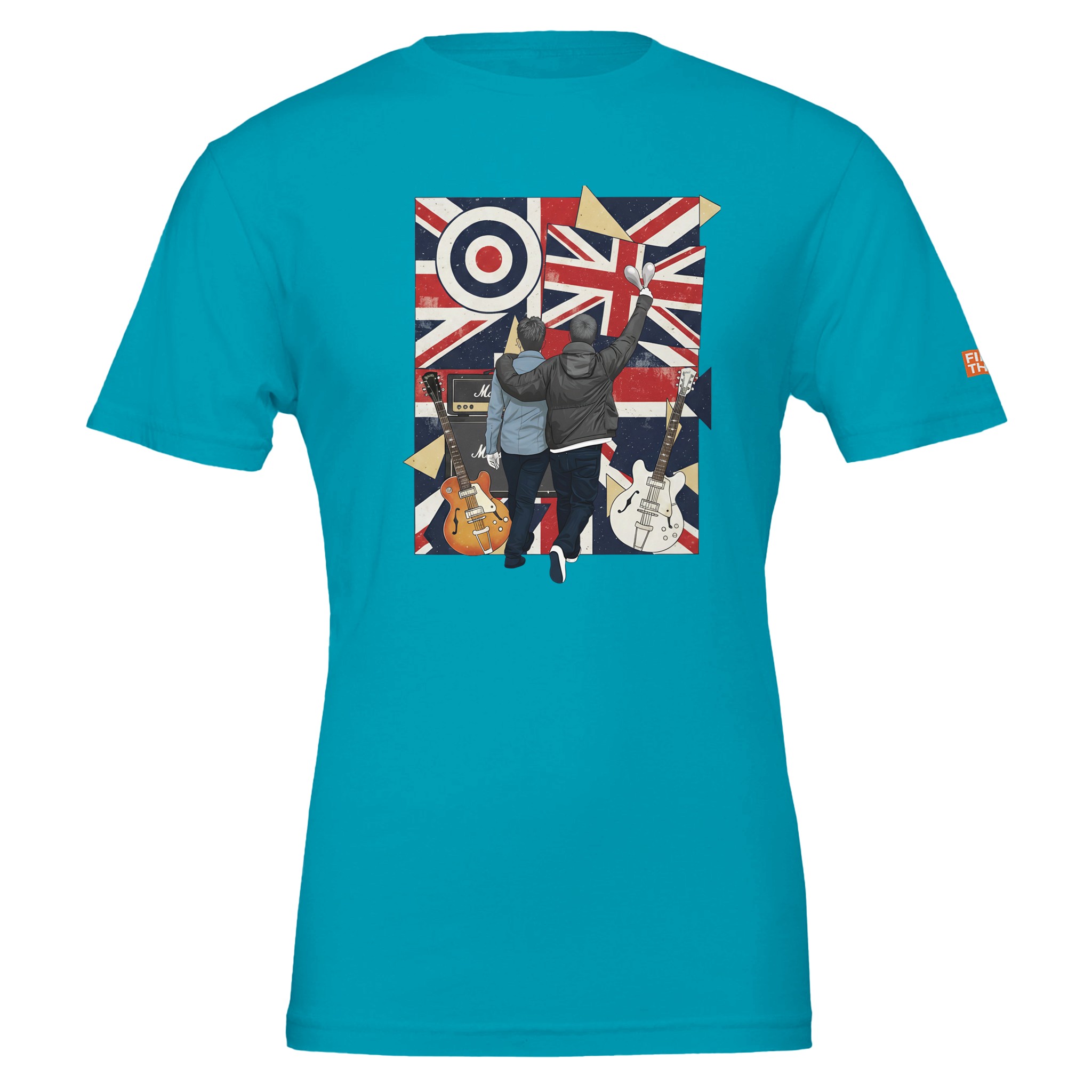 05187a07-3ed6-4b39-9649-63b341f65aa2