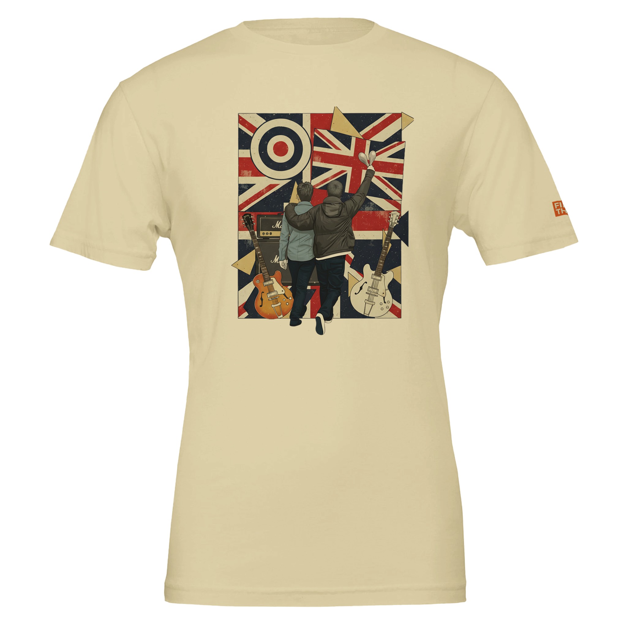 1309d5fe-b03d-421c-a31b-fa976f3d3643