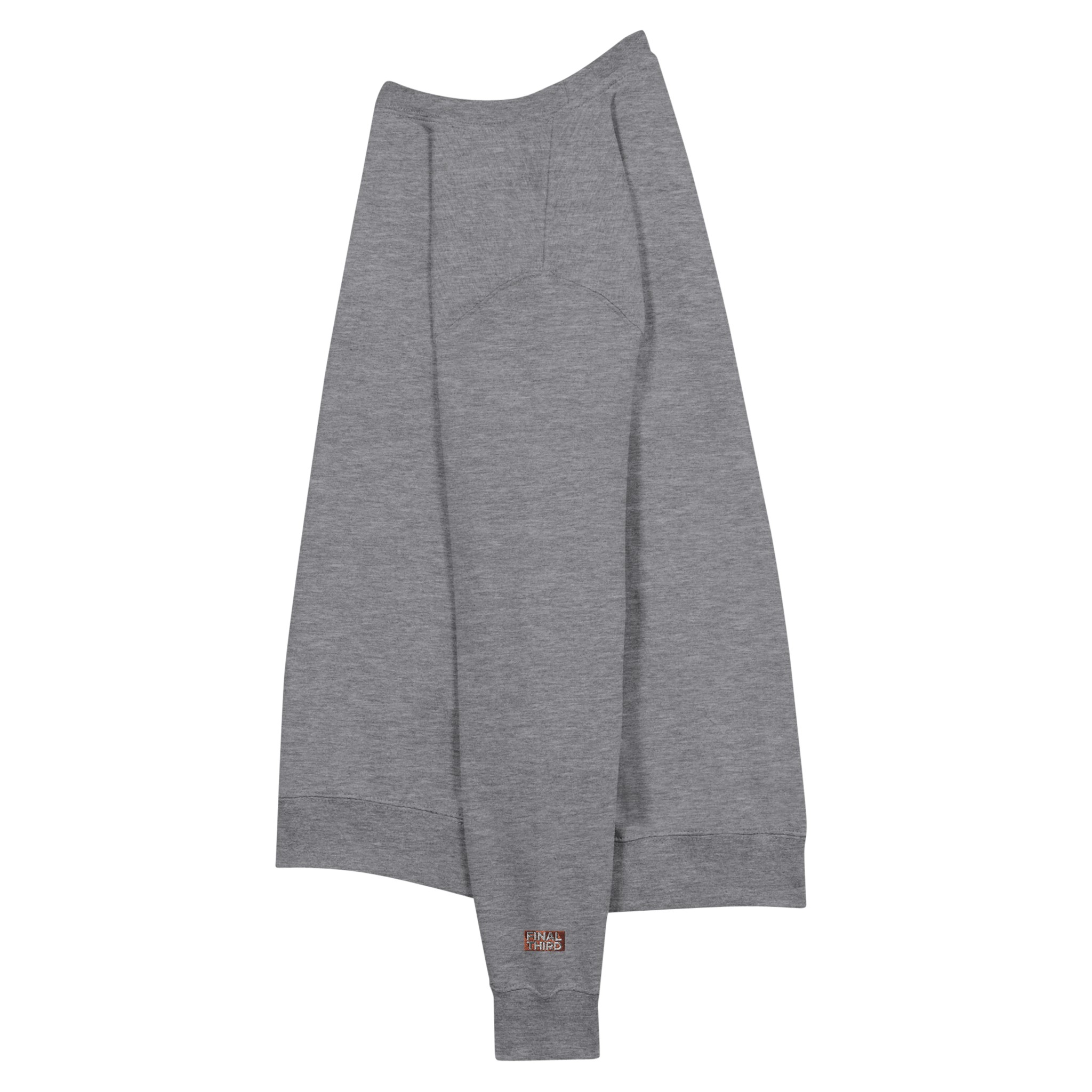 252cf586-2bb3-489a-8cee-50b7f49e0783