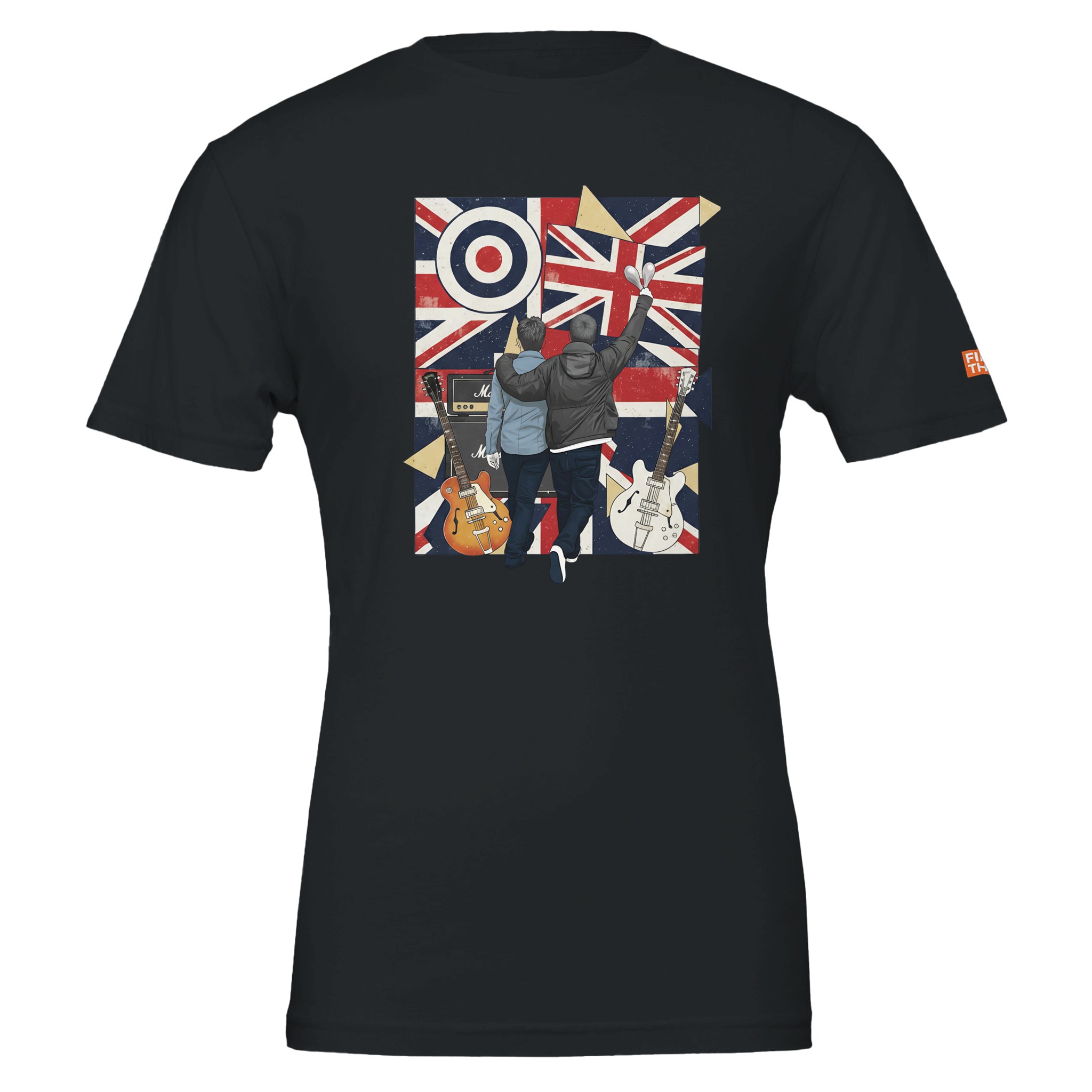 2b630938-cac7-458a-b9b7-ea4b6dbaa870