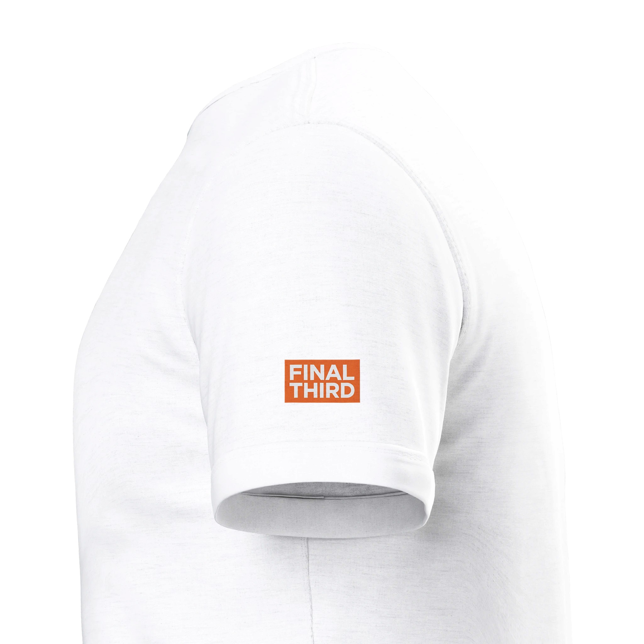 30ecd77d-cecc-4c08-9ed1-9477943d034e