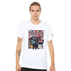 49b5fc90-a818-4289-8f2c-90c3a08d1fbe