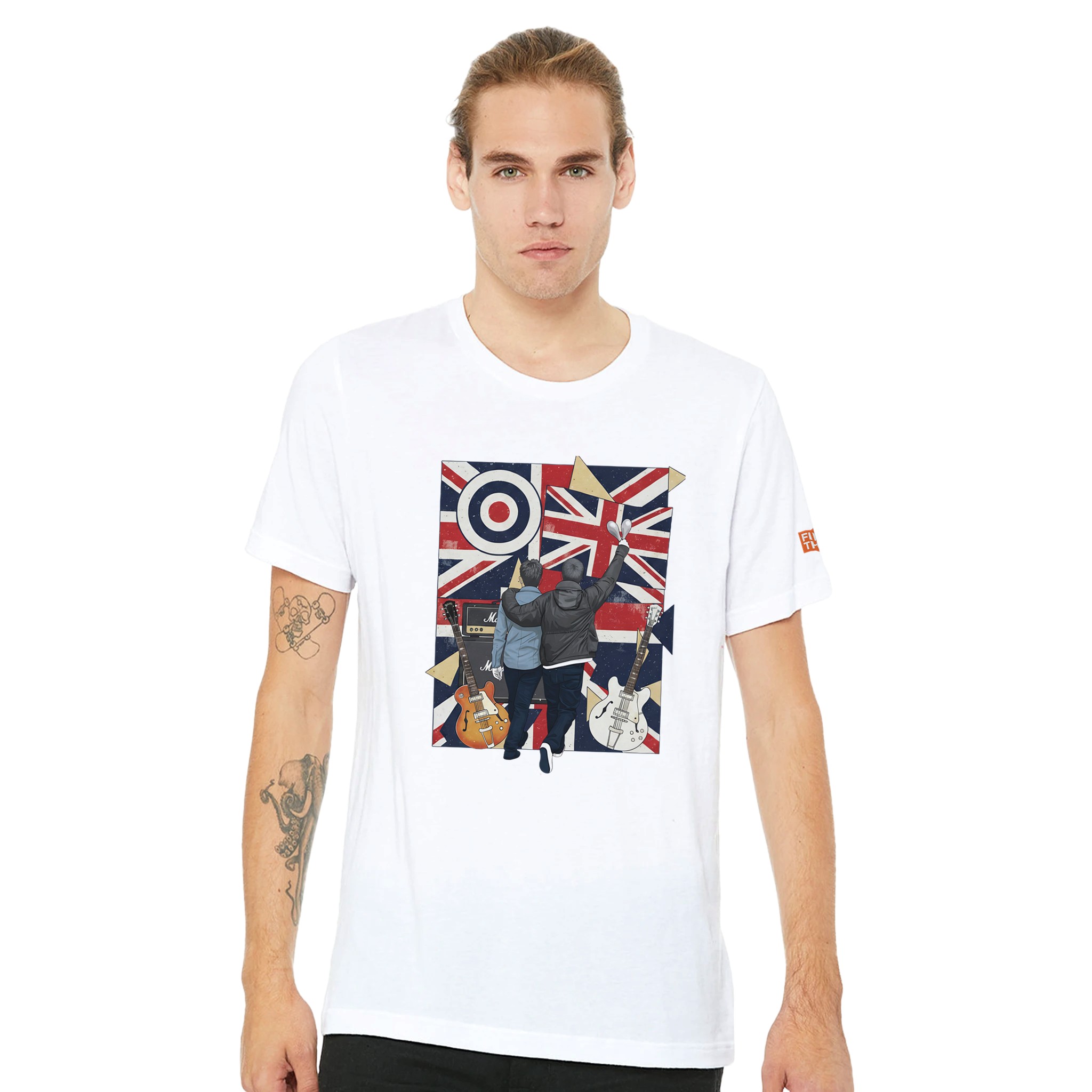 49b5fc90-a818-4289-8f2c-90c3a08d1fbe