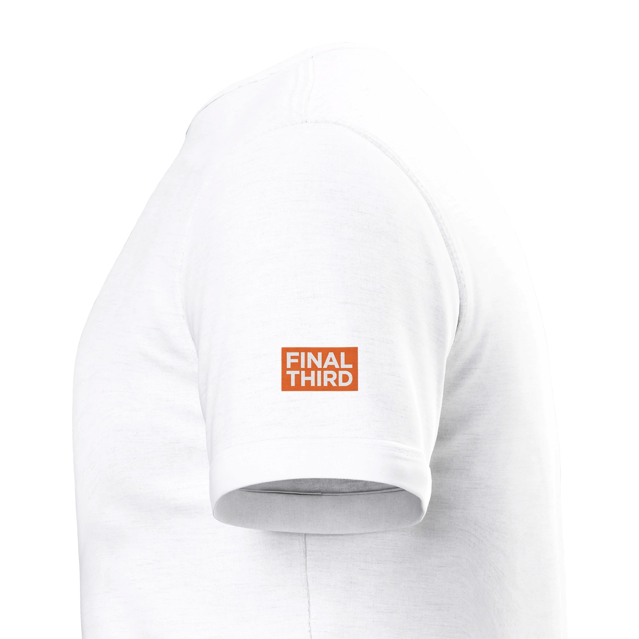 4af182bc-17fa-4bba-8f69-9f6b71de6d73