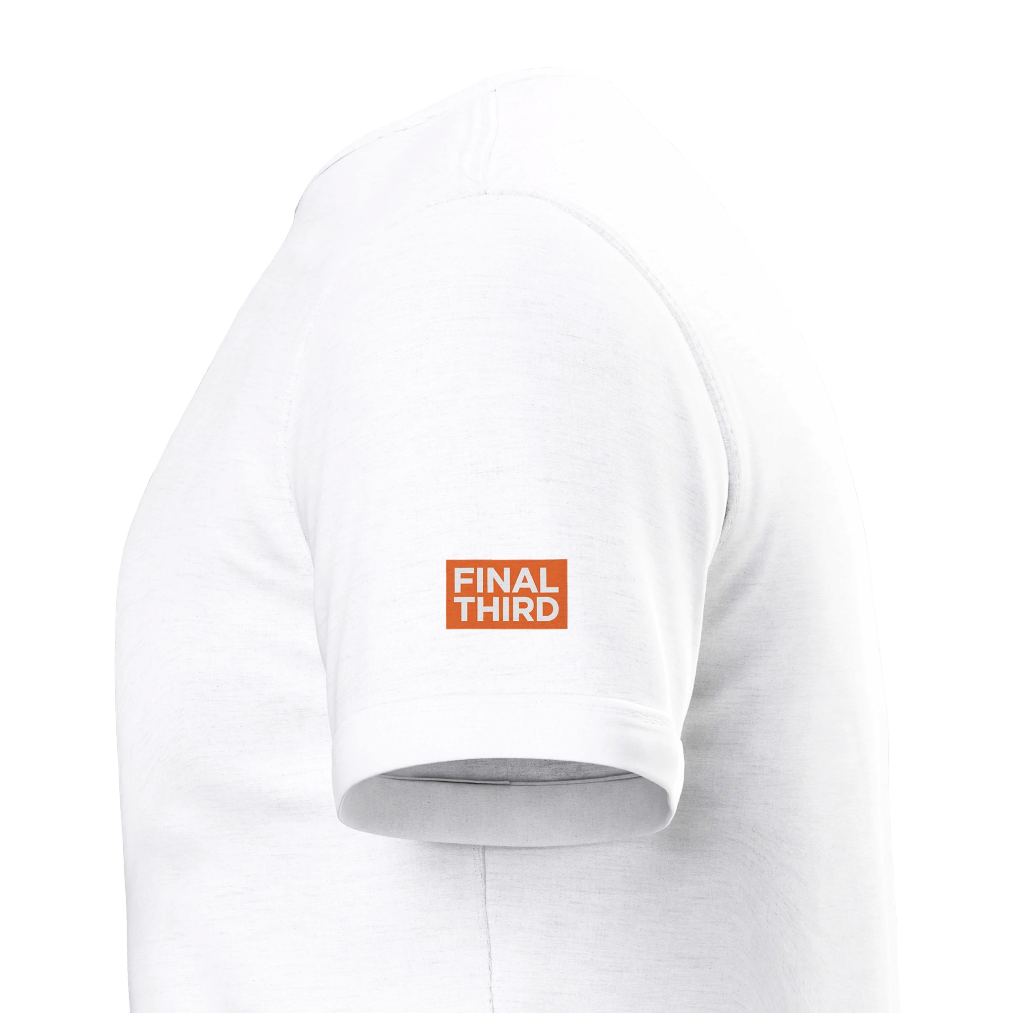 5a4bc83e-15df-4005-a708-b8791a1baaa2