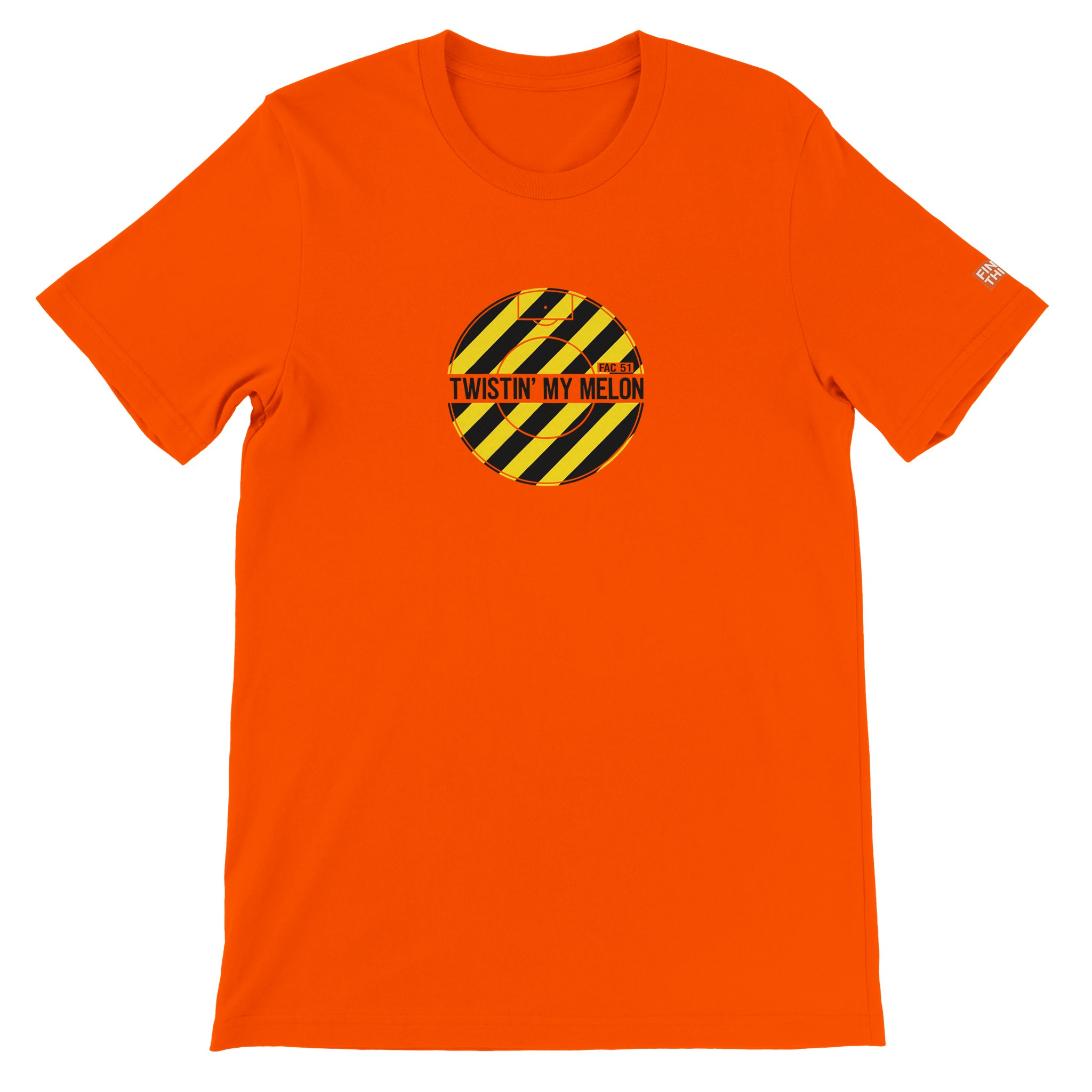 601e990e-aadd-4496-ac21-368b8b3d74ea