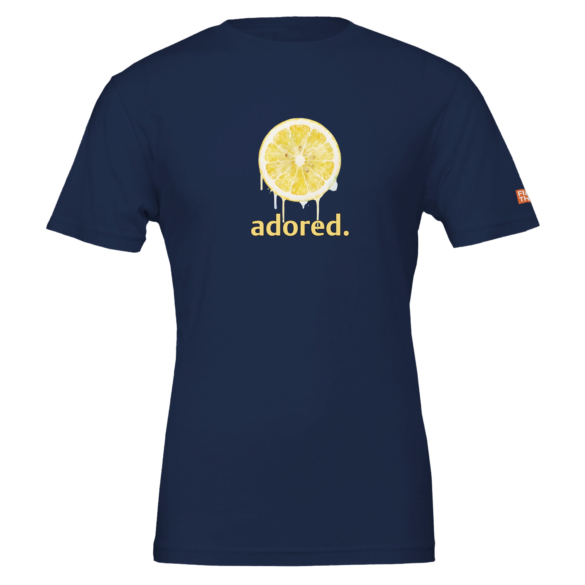 68cdfa57-acb4-4f08-8a5b-002146ba9c3c