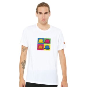 7bb694f4-57e0-4249-b214-9161b1f5814b