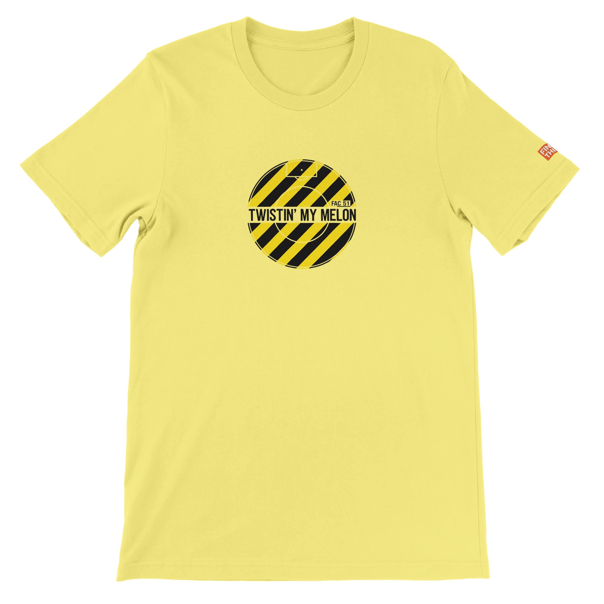 917f185a-3779-47a0-afd6-bd8d7a71df8c