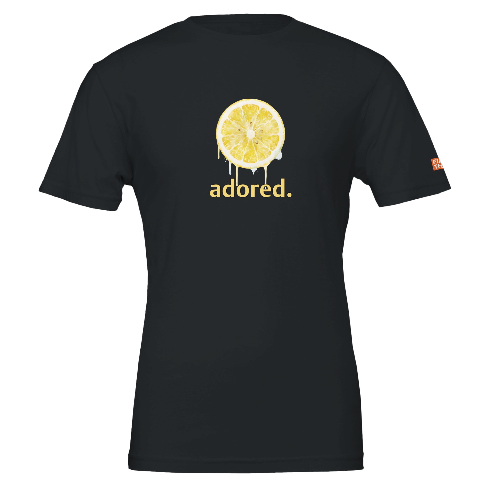 ae1eaf30-cab6-4b59-b1ad-bf63ed46080a