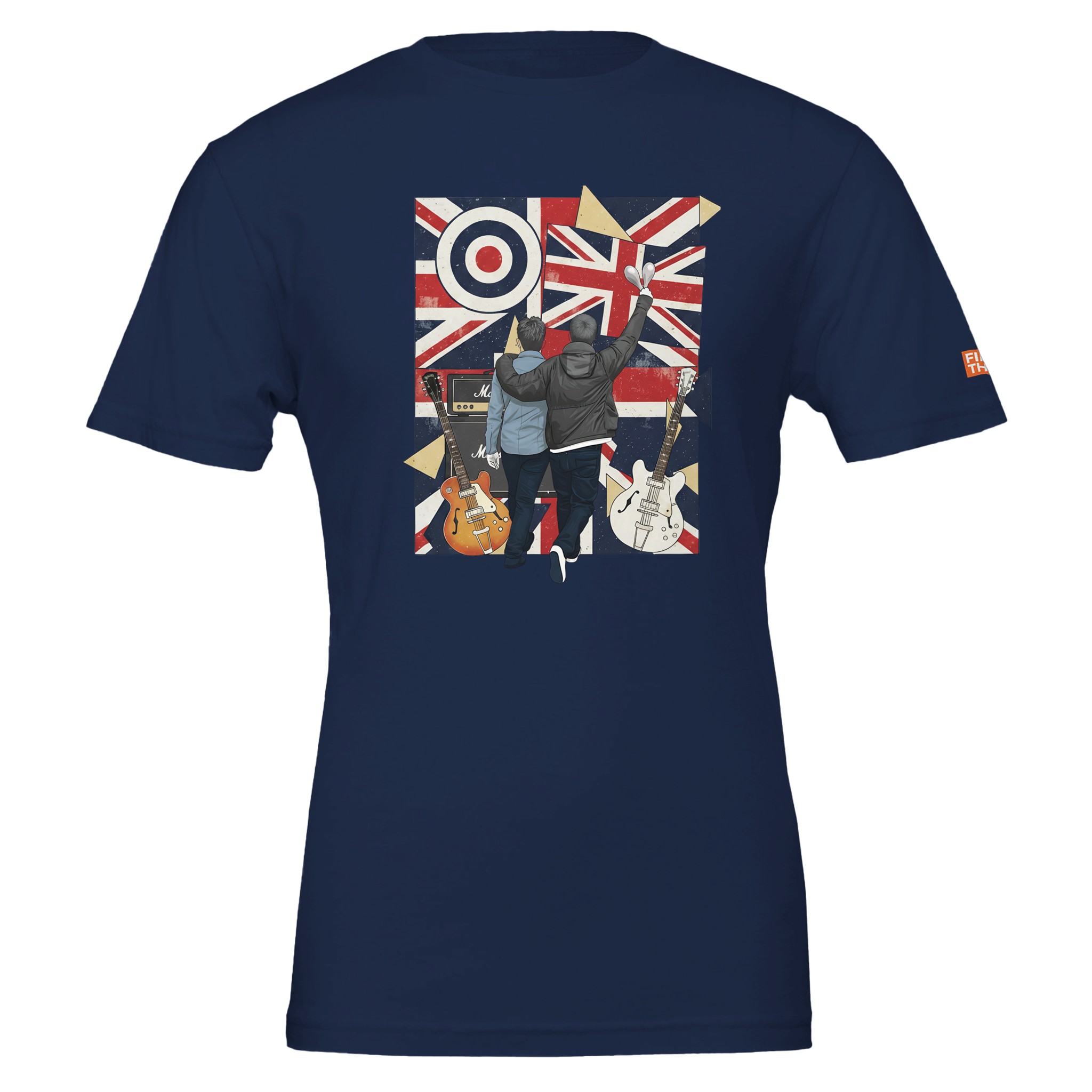 b4ce2ee7-73a1-400b-9aa0-0517af00a9e0