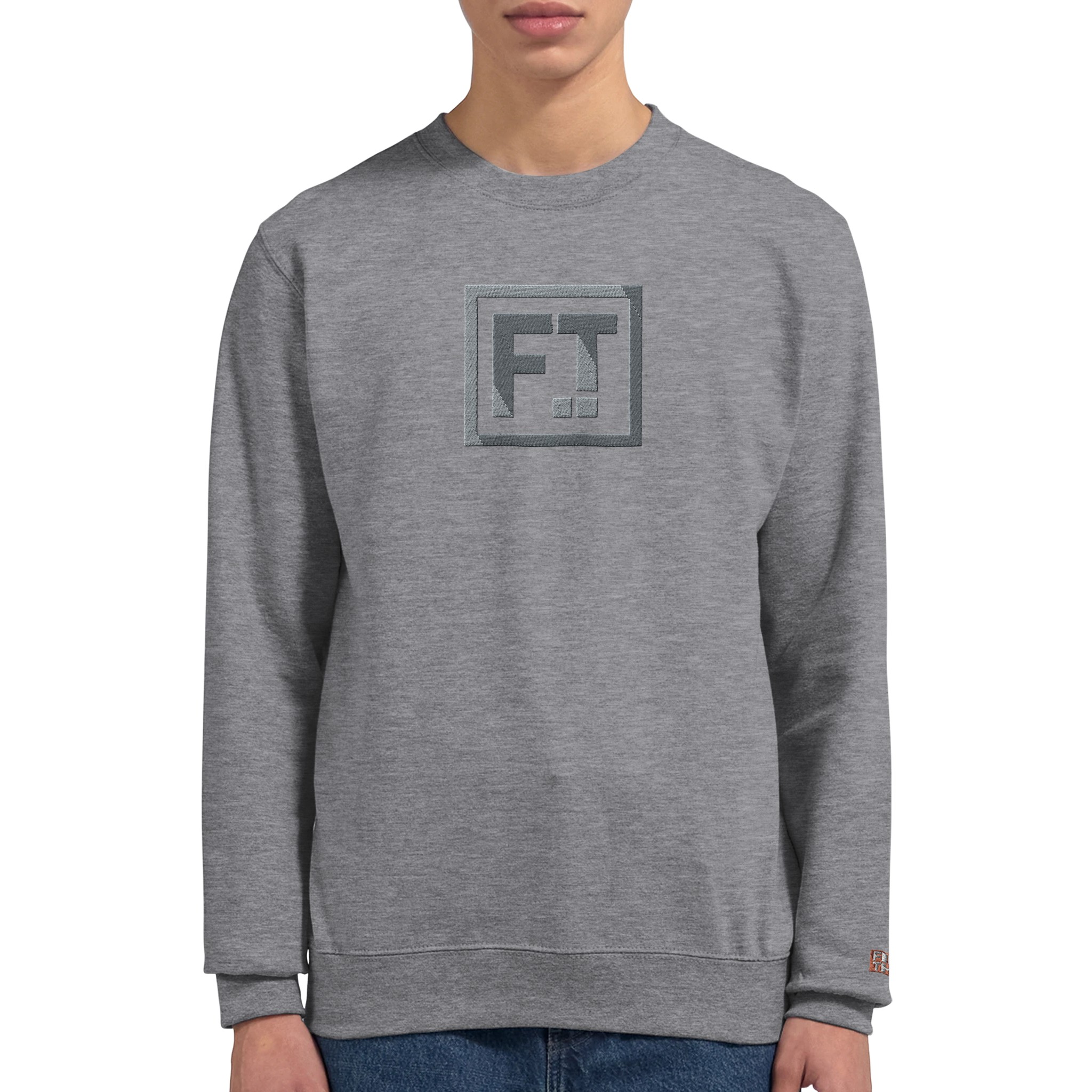 bb47bf45-7b63-4424-90ae-c27c8332d83f